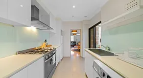 2Bds& DarlingH&FishM Super Cozy - Image 4