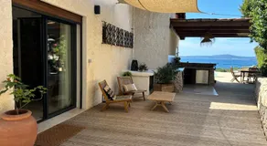 Maison Lumio - Image 3