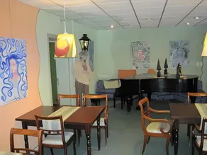 Hotel Fauwater - Image 3