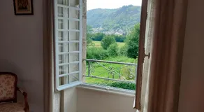 Chateau Ol Puech - Image 2