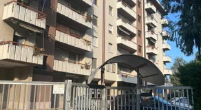 La Casa per te - Image 4