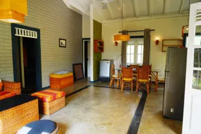 Jasmine Villa - Kananke Hills - Image 5
