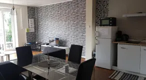 Appartement à Limoges - Image 4