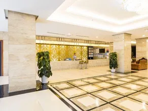 Gongshun Jiayuan Hotel - Image 4