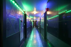 Jeonju Geumam-dong Beauty Hotel - Image 4