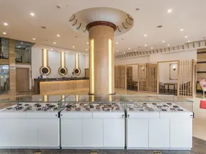 Boya Hotel - Image 2