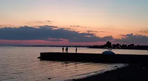 a la playa - Image 4