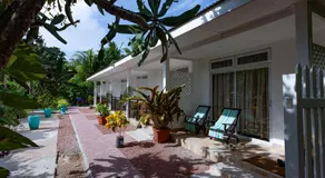 Chez Marston - Image 5