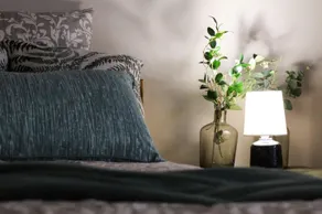 Pálma Apartmanok Szálláshely Százhalombatta (1a) - Image 2