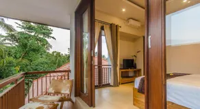 La-Meli Villas Ubud - Image 4