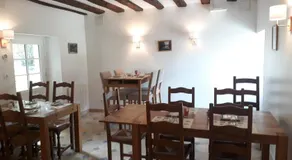 Le Grand Saint-Marc - Image 3