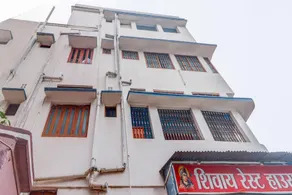 Hotel O Shivaye Rest House - Image 5