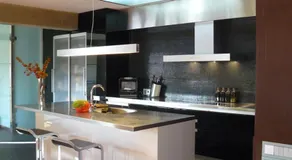 LOFT A RODA DE BERÀ - Image 3
