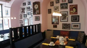 Hotel Jägerhof - Image 4