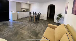 Paraiso villas - Image 4
