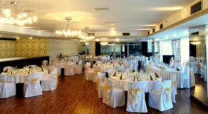 Hotel Druzba - Image 4