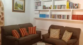 Rincon de Sandra - Image 5