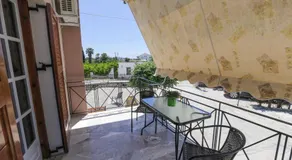 AK VILLAGE ROOMS - Image 3