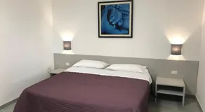 Residence Candeloro - Image 2