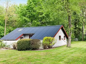 0667-Toftlund-Ostmarken-35 - Image 1