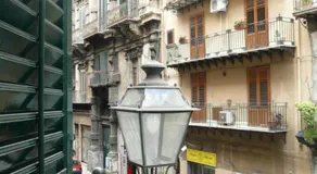 Persiane al Cassaro - Image 5