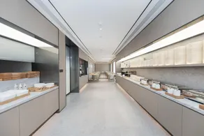 JI Hotel Rongcheng Chengshan Avenue - Image 5