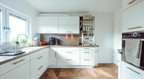 Wunderschöne FeWo direkt am Meer mit Whirlpool & Sauna - Image 2