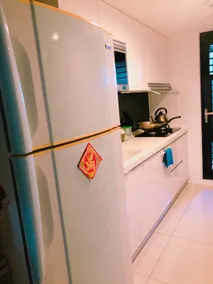 My home - Image 3