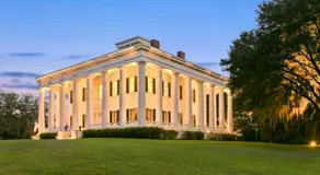 Greenwood Plantation B&B Inn - Image 5