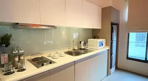 Veranda High Residence - Image 3