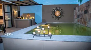 Casa Lana Central - Image 3