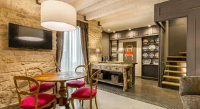 I Mori - Design Apartments - Image 2