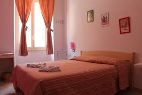 DaMa di Roma - Image 2