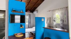 Pousadinha e Residencial Sto António - Praia de Bombas/Bombinhas-SC - Image 2