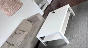 Biete schöne Unterkunft im Herzen von Barleben - Image 4