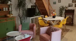 Maison d'hôtes avec piscine et spa près du Puy-en-Velay - Image 3