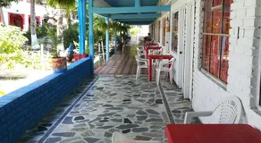 Hotel Sael - Image 5