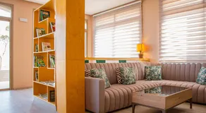 Valley Boutique Hotel - Image 5