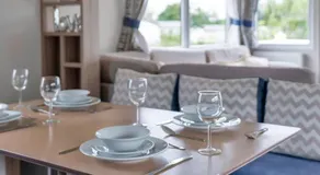 2BR Deluxe - Starlink -Pool -Seton Sands -Sleeps 6 - Image 4