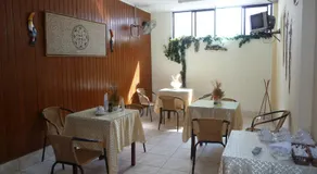 Hostal Huayruro - Image 5