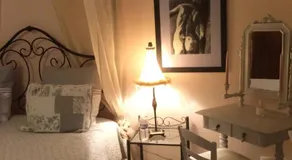 Chez MARTINE - Image 5