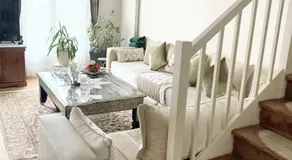 Villa charmante à Élancourt avec jardin privé - Image 2