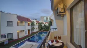 ILARA Hotel and Spa - OMR - Image 2