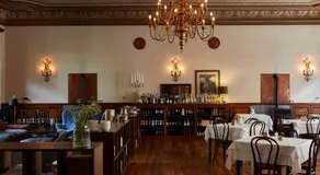 Hotel Monterosa - Image 4