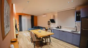 Lej & Laj Residence - Image 4