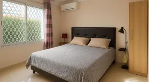 Villa Ocre - Image 2