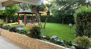 La Casa di Gemma B&B - Image 4