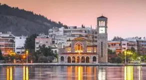 Alkistis House - Image 2
