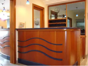 Residence Danubio - Image 5