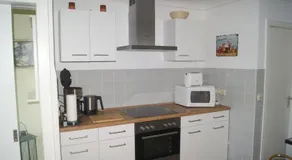 Bei Ulla und Willi auf dem Land - Image 4